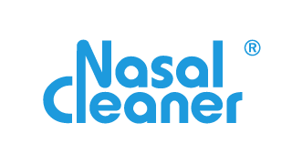 诺斯清丨鼻腔健康领导者品牌