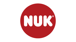 NUK丨德国高质量的婴儿用品的著名品牌