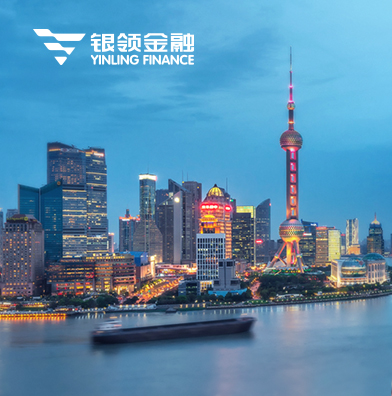 银领金融网站