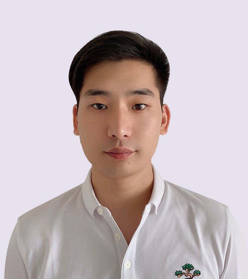 <em>玉星</em>UED Team Leader